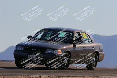 media/Dec-02-2023-Speed Ventures (Sat) [[b82c9ebe82]]/5-Purple Group/Session 3 (Turn 9)/